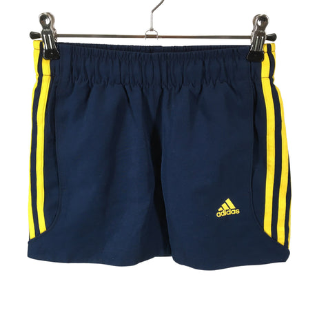 Unisex Adidas - Urheilushortsit, koko 134 - 140 -  ()