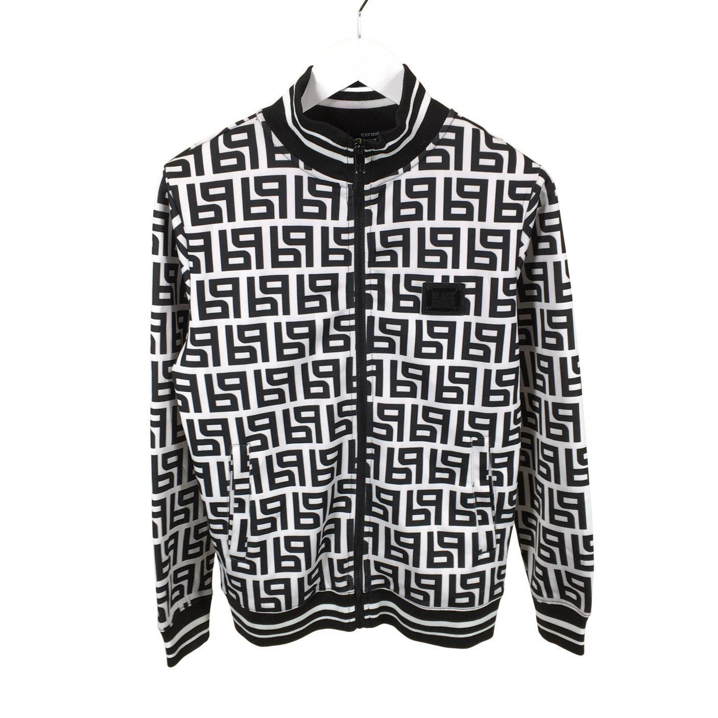 Verryttelytakki, koko S