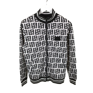 Verryttelytakki, koko S