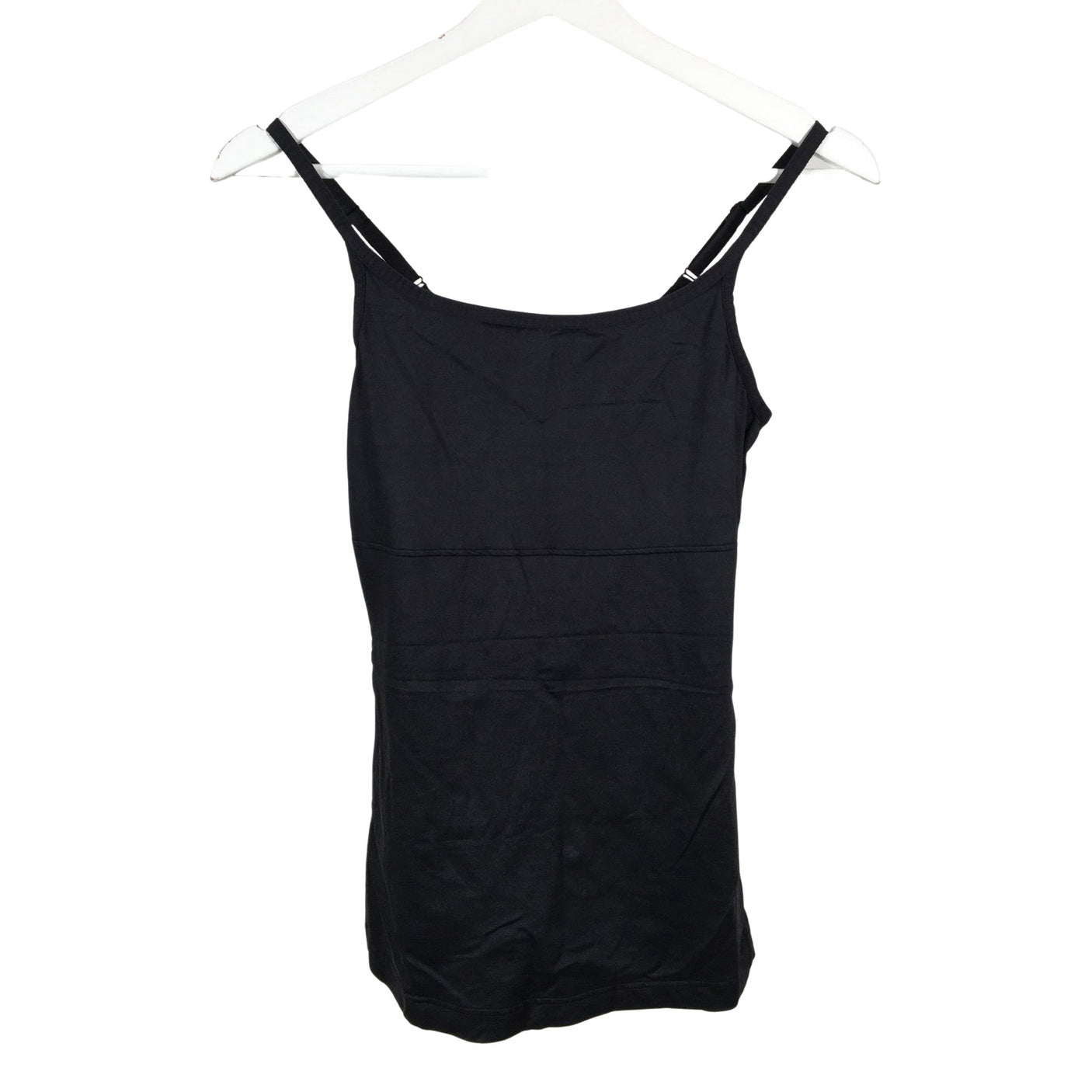 Unisex Flexees - Toppi, koko 38 -  (1)