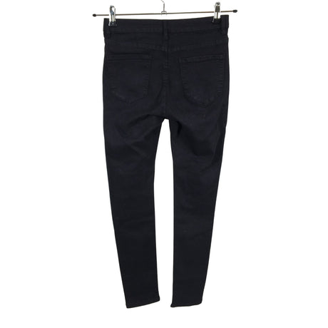 Unisex Laulia - Farkut, koko 38 -  (2)