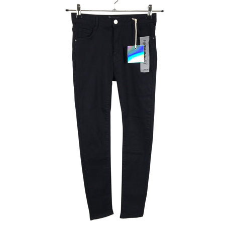 Unisex Laulia - Farkut, koko 38 -  ()