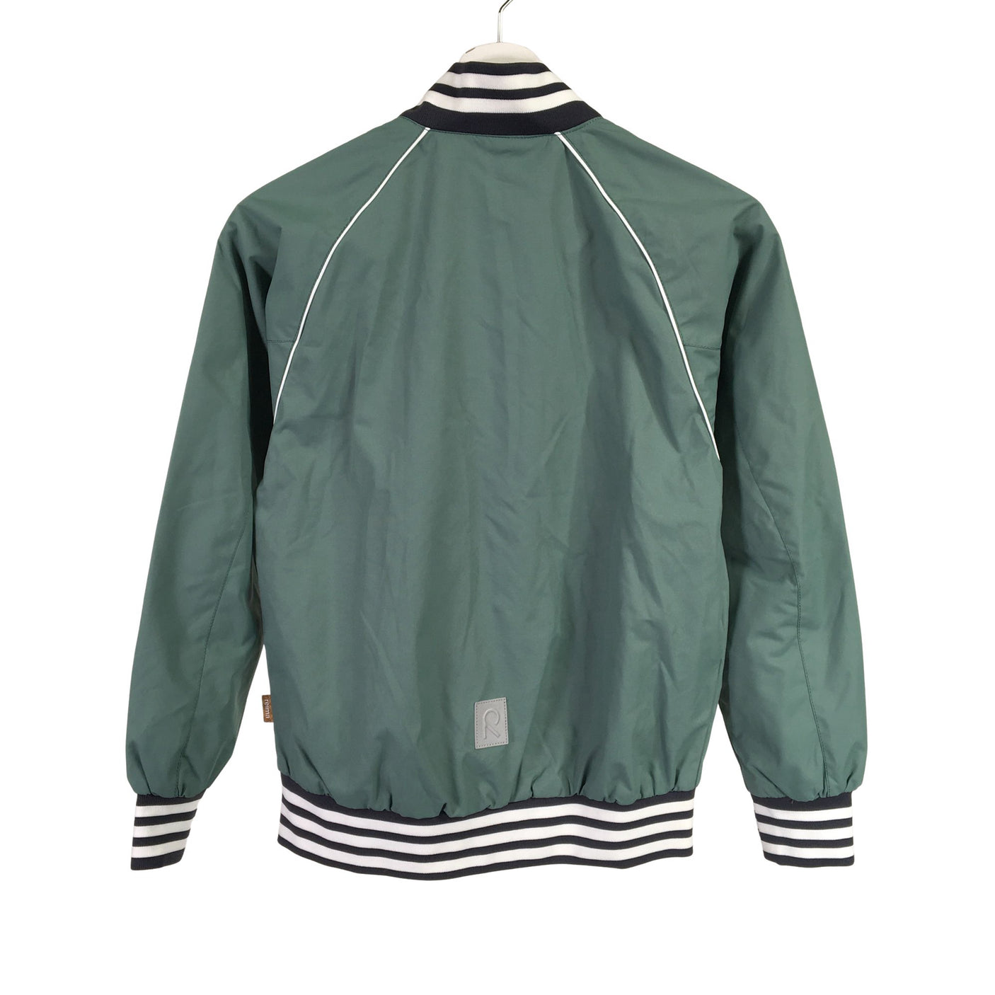 Ulkoilutakki, koko 140 - 146