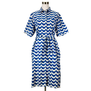 Unisex Uniqlo - Kangasmekko, koko 38 -  (1)