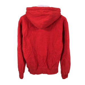 Unisex Superdry - Huppari, koko M -  (2)