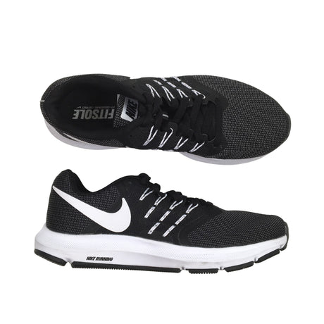 Unisex Nike - Juoksukengät, koko 37 -  ()