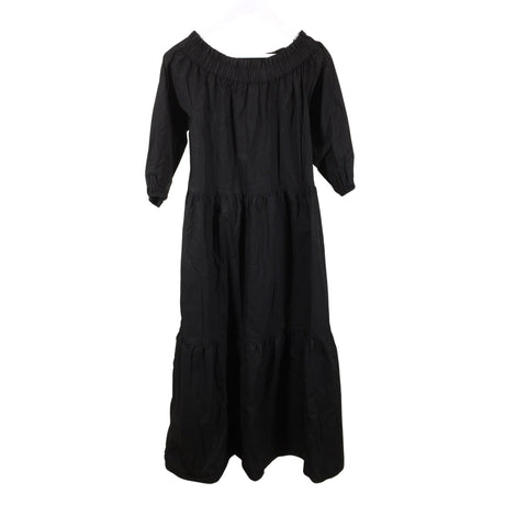 Unisex nanso - Maksimekko, koko 38 -  ()