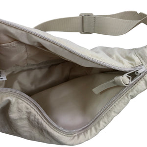 Olkalaukku, koko Mini