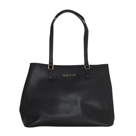 Unisex Valentino by Mario Valentino - Olkalaukku, koko Midi -  ()