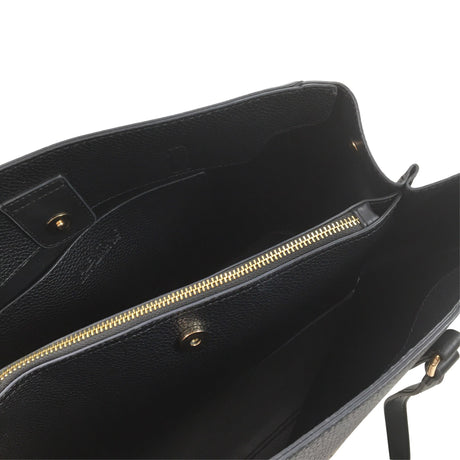 Unisex Valentino by Mario Valentino - Olkalaukku, koko Midi -  (2)