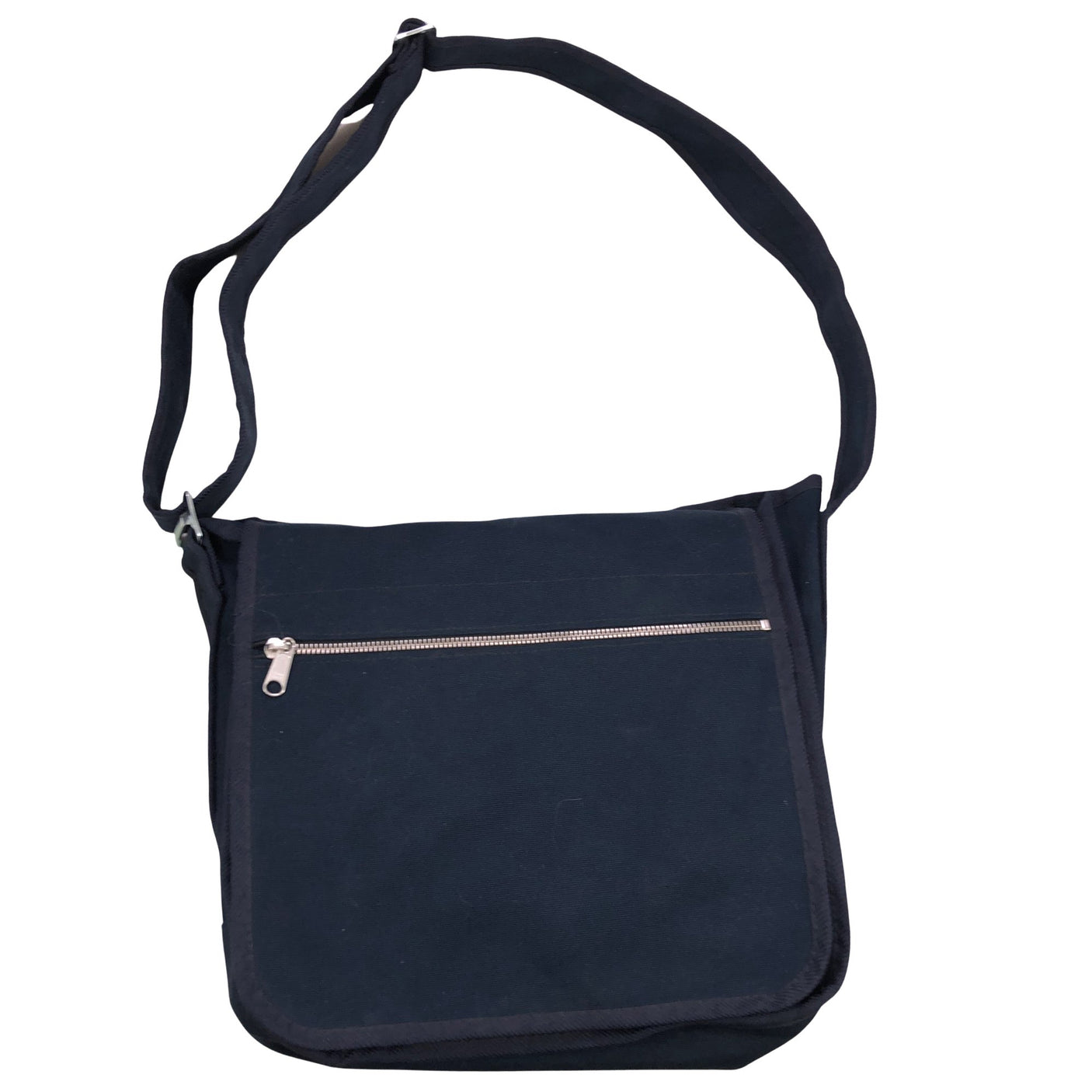 Unisex Marimekko - Olkalaukku, koko Midi -  (1)