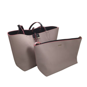 Unisex Guess - Käsilaukku, koko Midi -  (2)