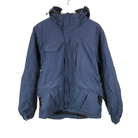 Unisex Boy-Cot - Toppatakki, koko XS -  ()