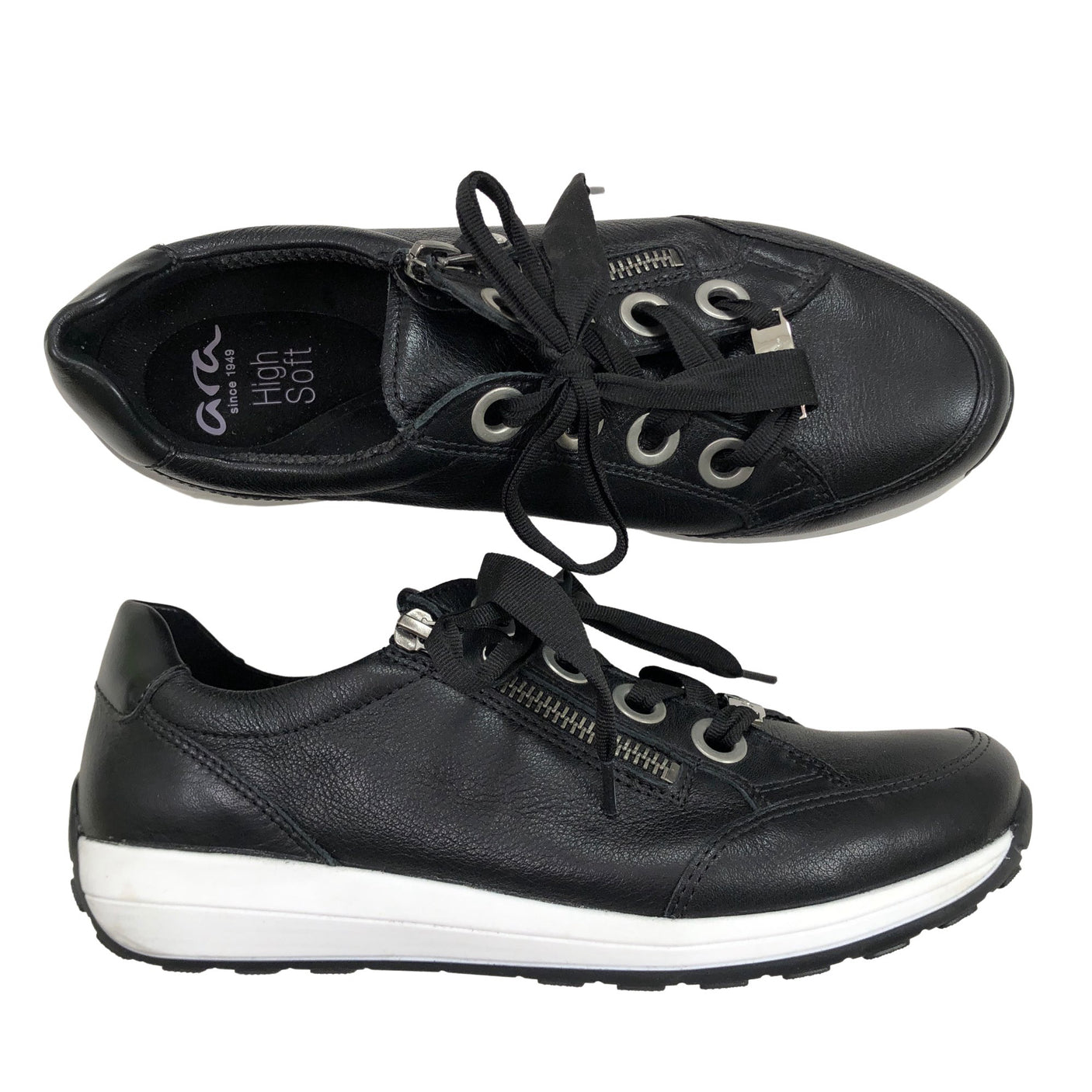 Unisex Ara - Lenkkarit, koko 38 -  (1)