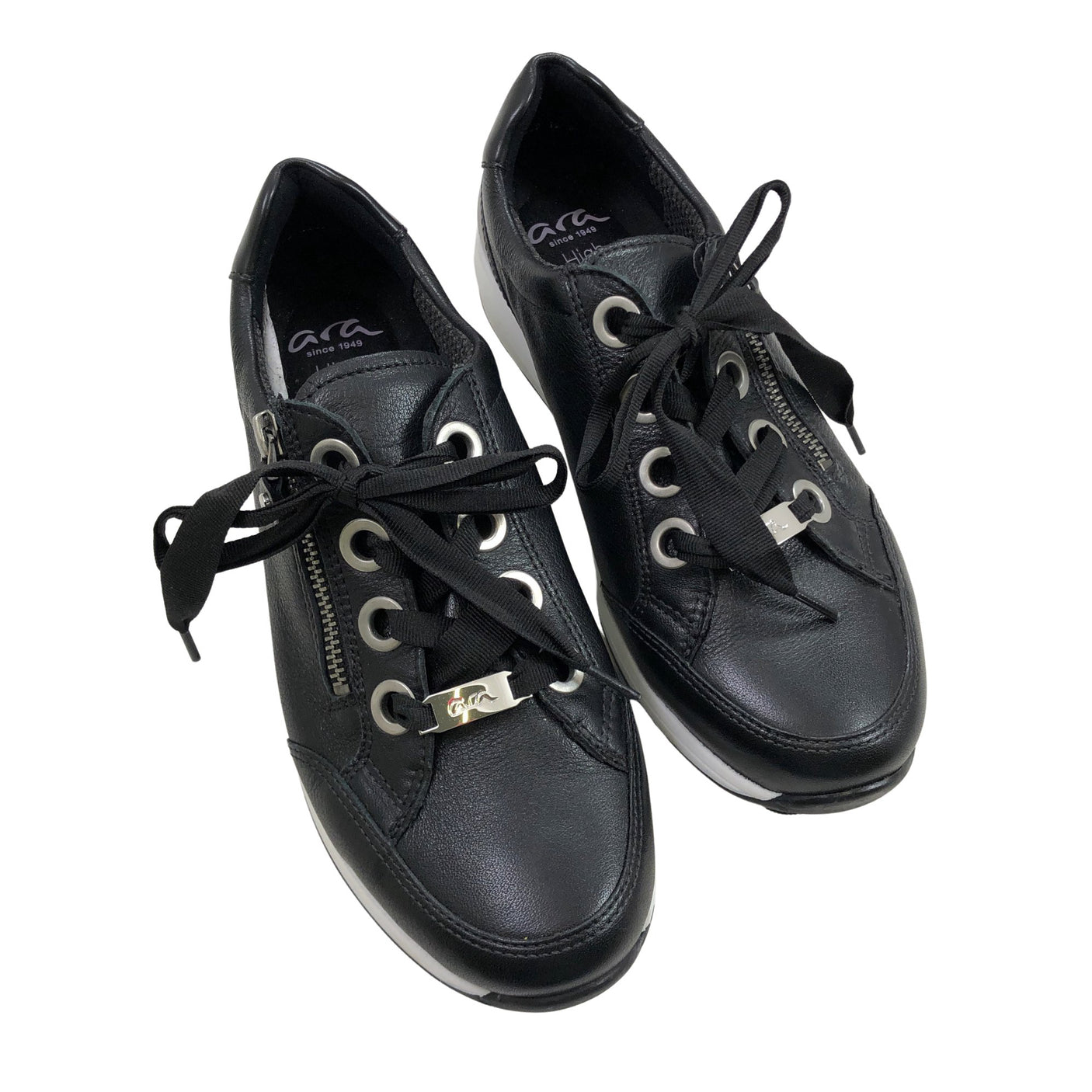 Unisex Ara - Lenkkarit, koko 38 -  (3)