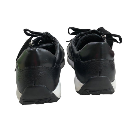 Unisex Ara - Lenkkarit, koko 38 -  (2)
