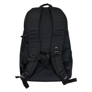 Unisex Vans - Reppu, koko Maxi -  (2)