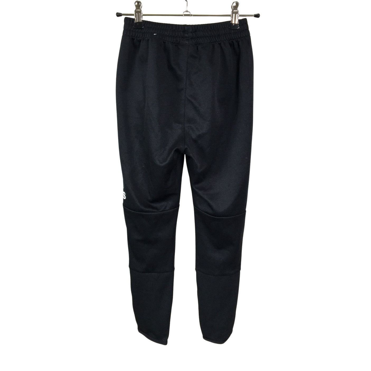 Unisex Adidas - Verryttelyhousut, koko 122 - 128 -  (2)