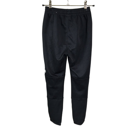 Unisex Adidas - Verryttelyhousut, koko 122 - 128 -  (2)