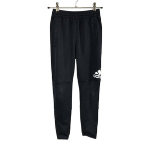 Unisex Adidas - Verryttelyhousut, koko 122 - 128 -  (1)
