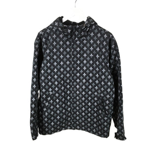 Ulkoilutakki, koko M