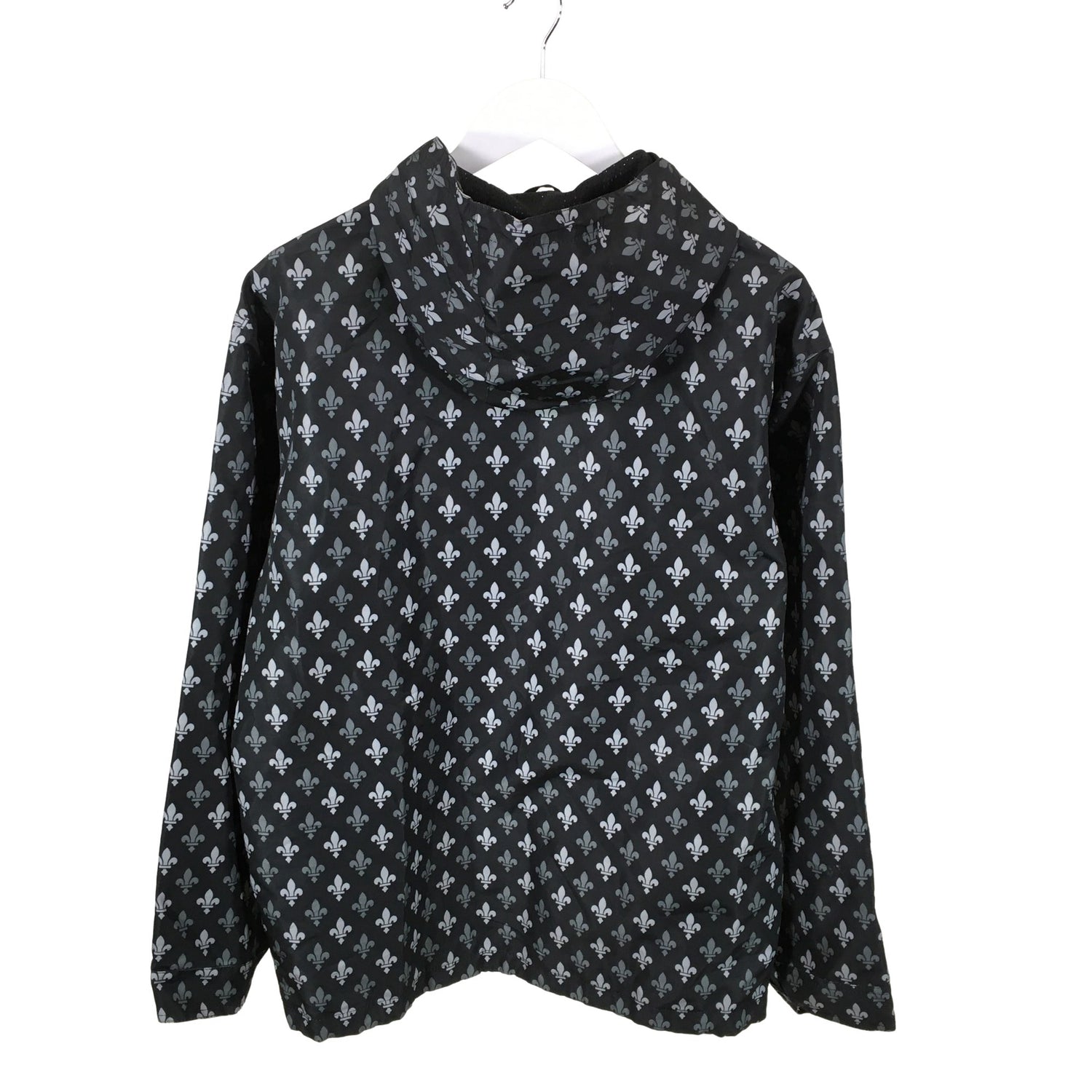 Ulkoilutakki, koko M