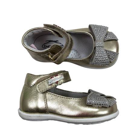 Unisex Balducci - Juhlakengät, koko 18 -  ()