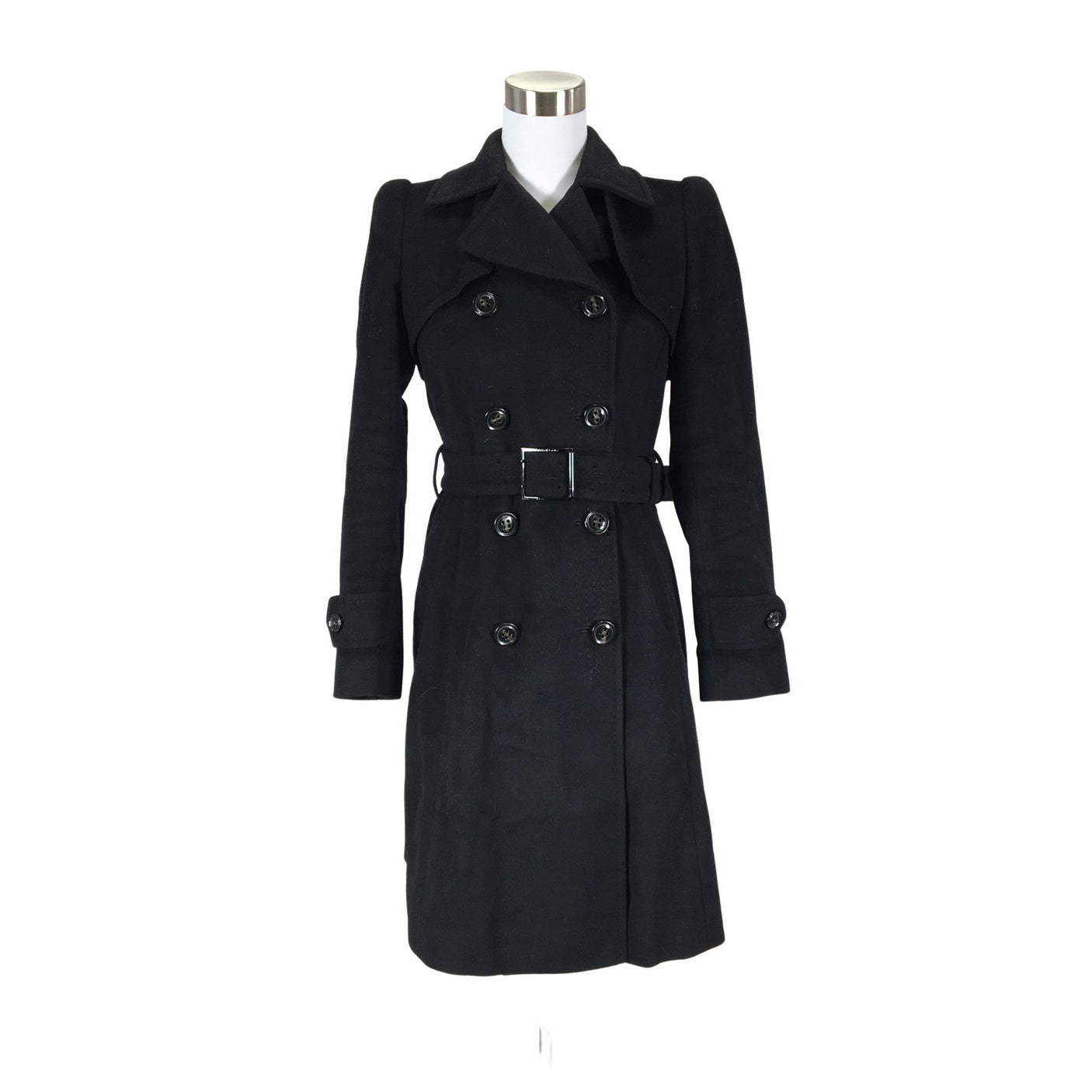 Villakangastakki, koko 34