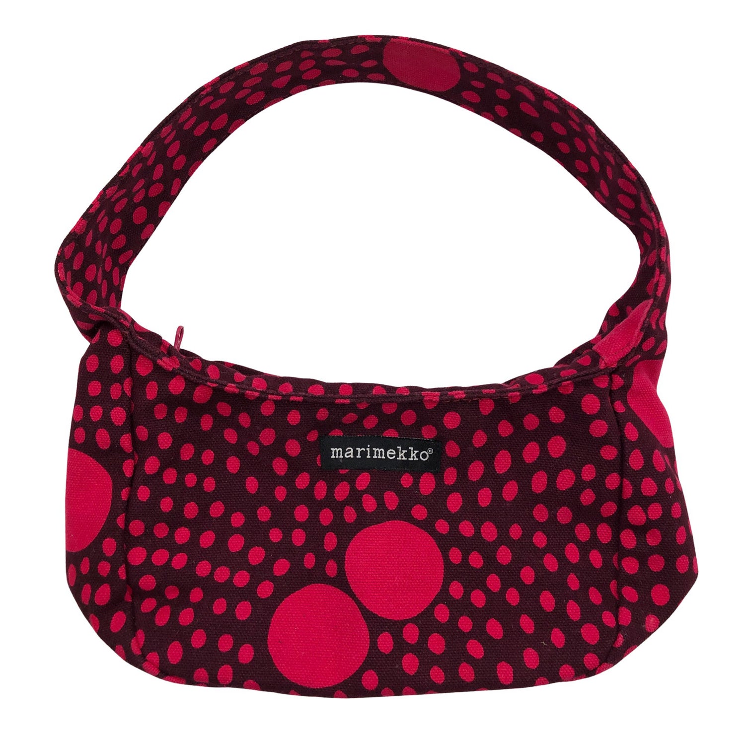  Käsilaukku  Käsilaukku, koko Mini  Marimekko 