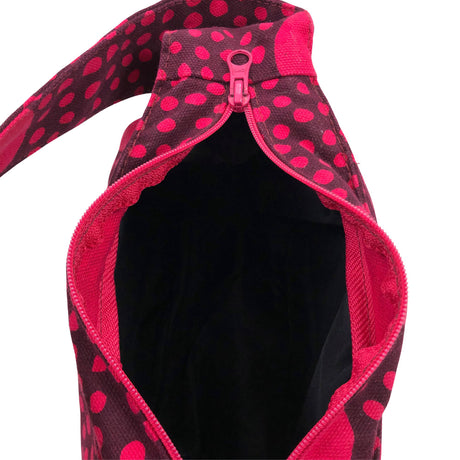Unisex Marimekko - Käsilaukku, koko Mini -  (2)