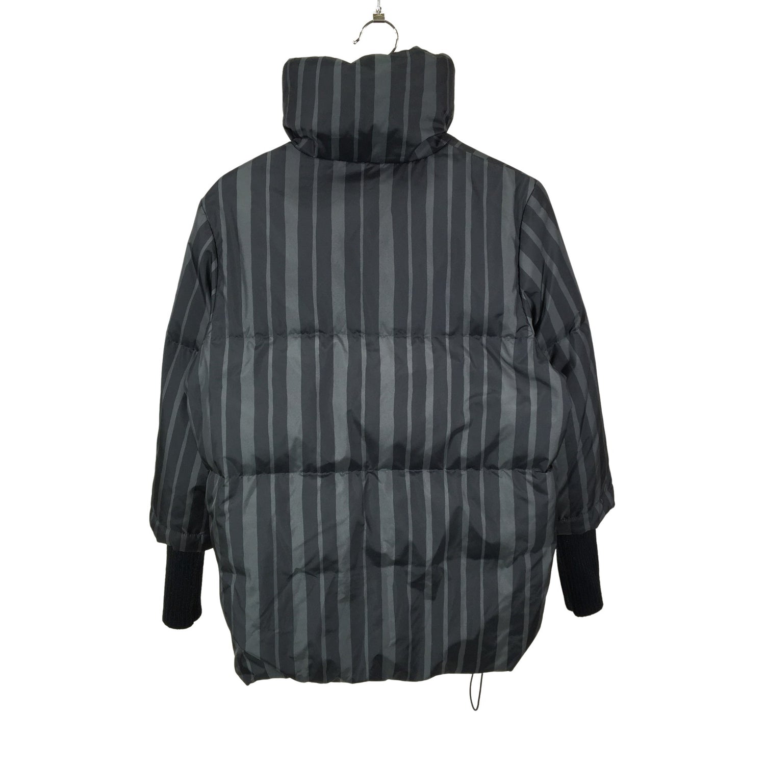  Untuvatakki  Untuvatakki, koko 38  Marimekko 