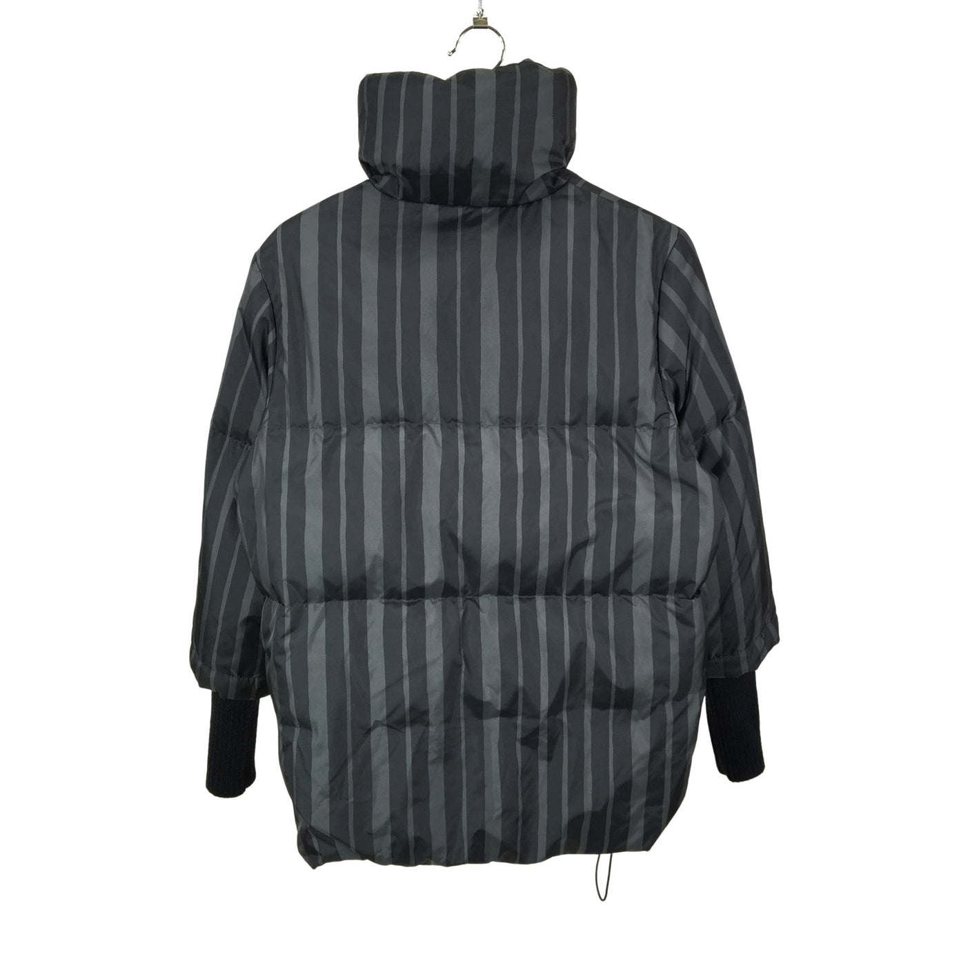 Unisex Marimekko - Untuvatakki, koko 38 -  (2)