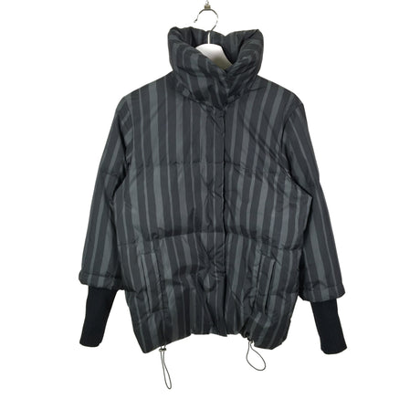 Unisex Marimekko - Untuvatakki, koko 38 -  ()