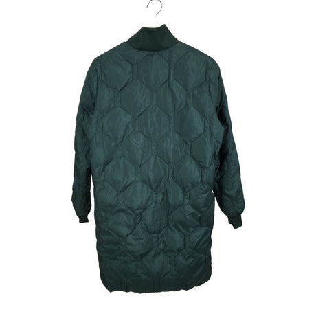 Unisex Selected - Kevytuntuvatakki, koko 36 -  (2)