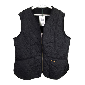 Unisex Barbour - Toppaliivi, koko 48 -  (1)