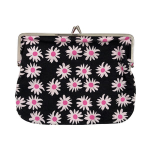 Unisex Marimekko - Toilettilaukku, koko Mini -  (1)