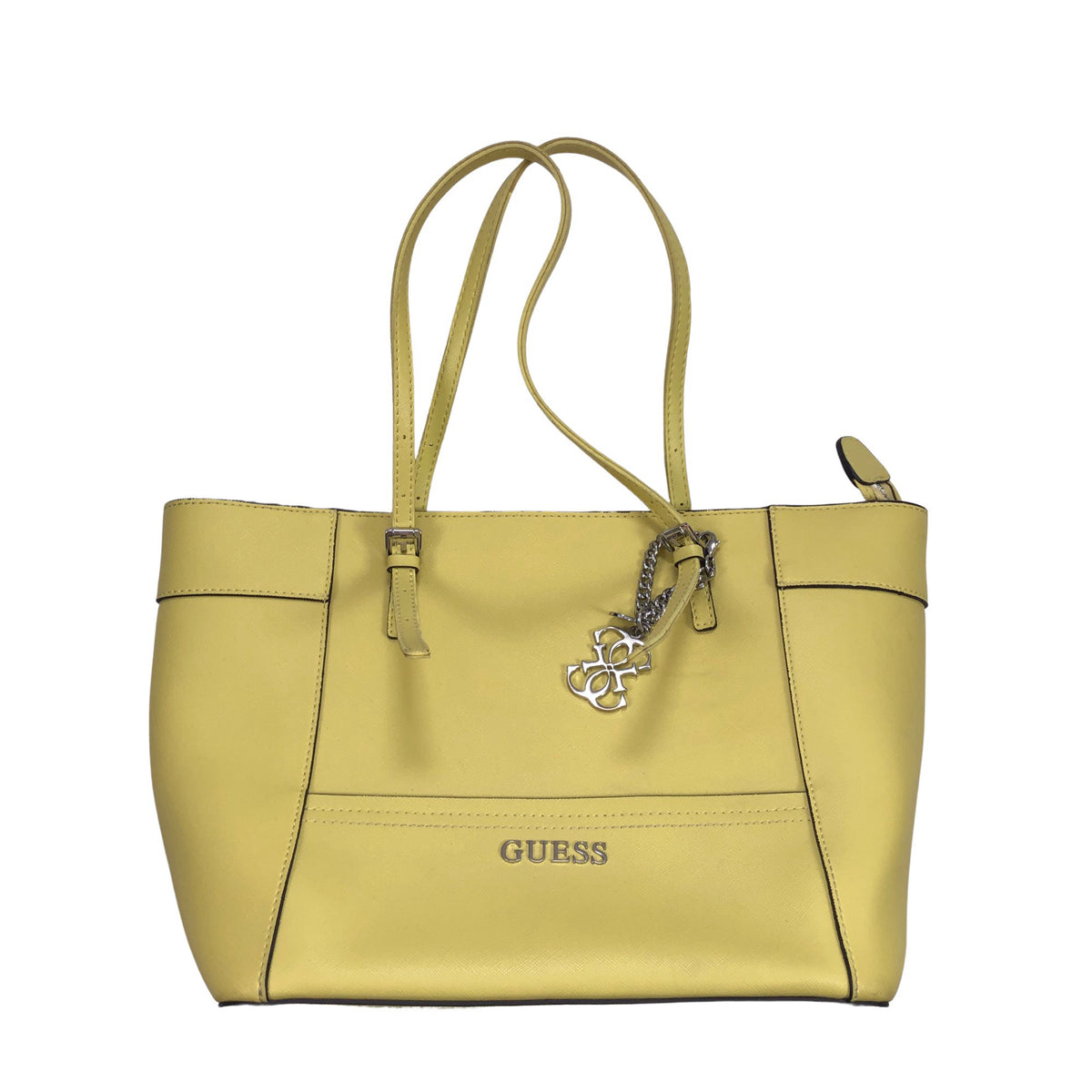 Unisex Guess - Käsilaukku, koko Midi -  (1)