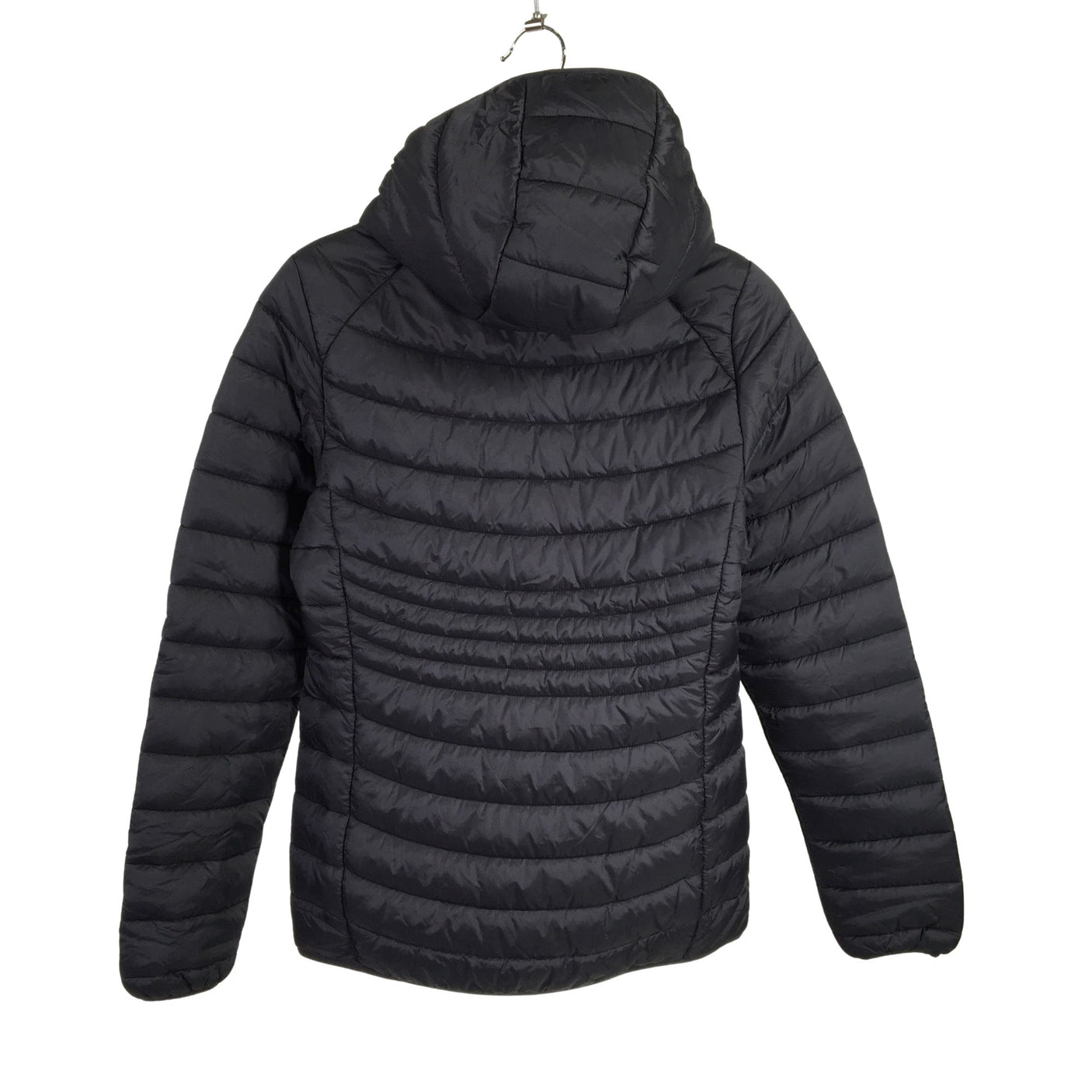 Unisex Everest - Kevyttoppatakki, koko 170 - 176 -  (2)