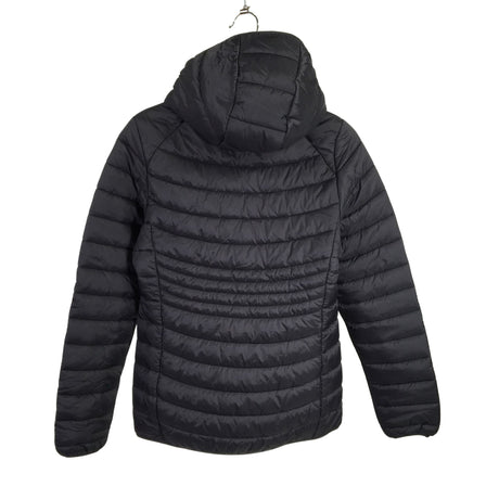 Unisex Everest - Kevyttoppatakki, koko 170 - 176 -  (2)