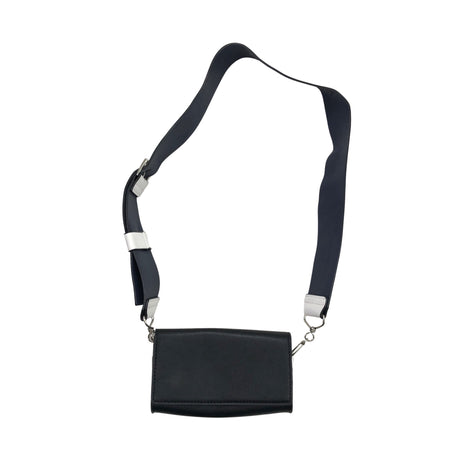 Unisex Carin Wester - Olkalaukku, koko Mini -  ()