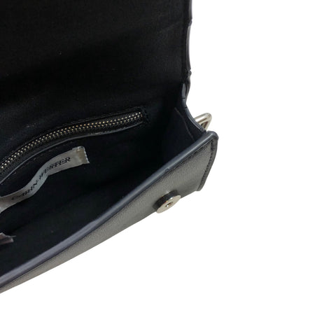 Unisex Carin Wester - Olkalaukku, koko Mini -  (2)