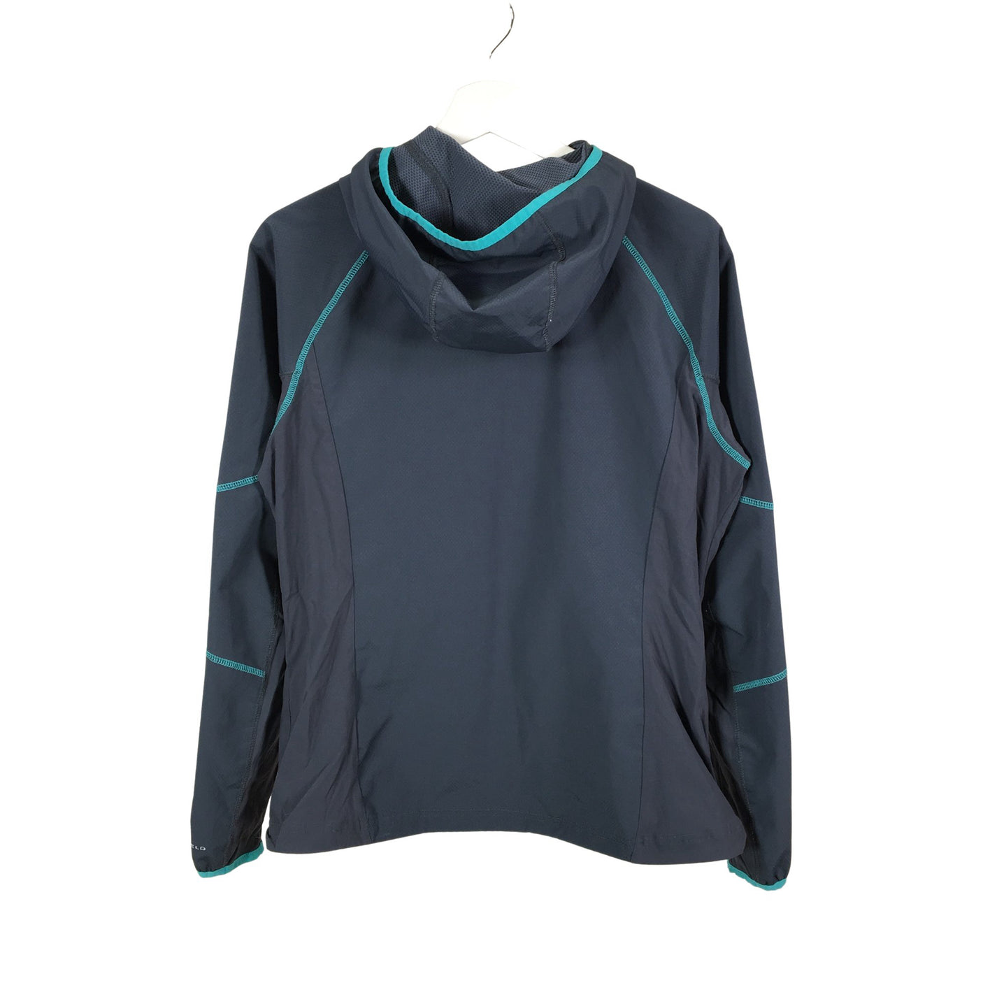 Unisex Columbia - Urheilutakki, koko 40 -  (2)