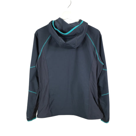Unisex Columbia - Urheilutakki, koko 40 -  (2)