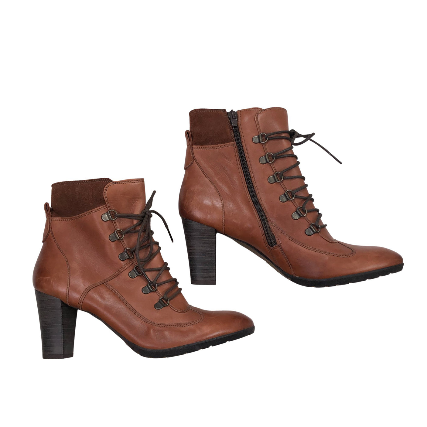 Unisex Freemood - Nilkkurit, koko 40 -  (1)