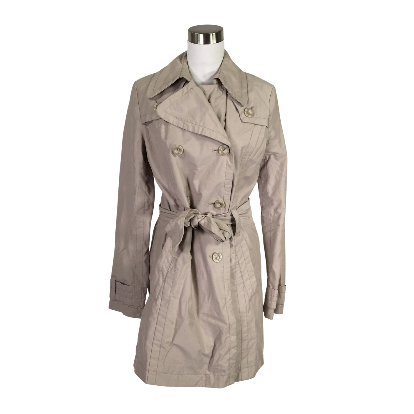 Trenssitakki, koko 38