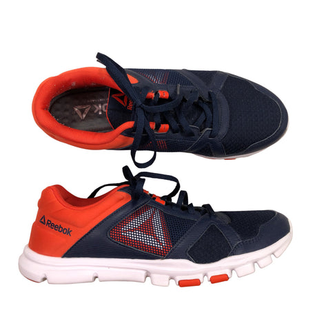 Unisex Reebok - Lenkkarit, koko 42 -  ()