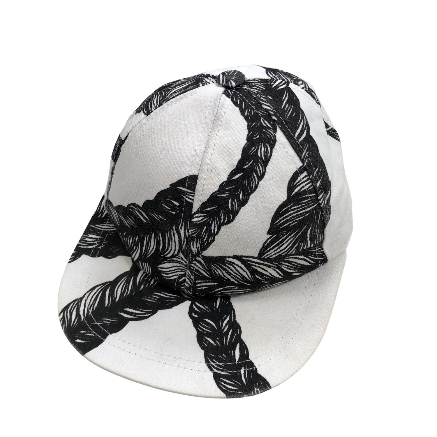  Lippalakki  Lippalakki, koko 50 - 52 cm  Vimma 