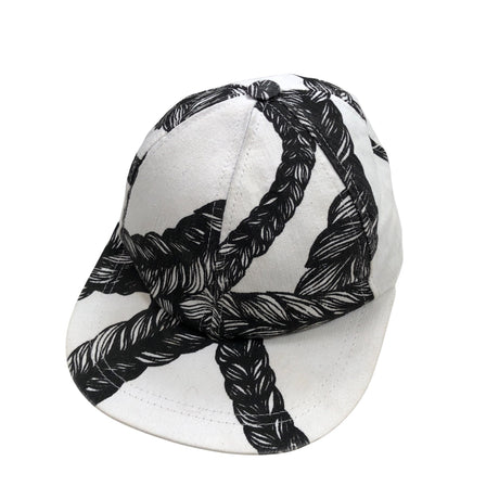 Unisex Vimma - Lippalakki, koko 50 - 52 cm -  ()
