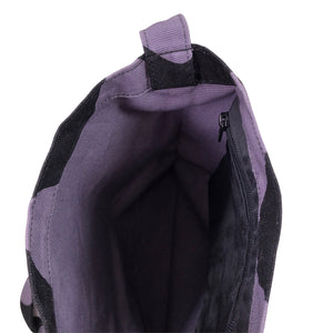 Unisex Marimekko - Olkalaukku, koko Mini -  (2)