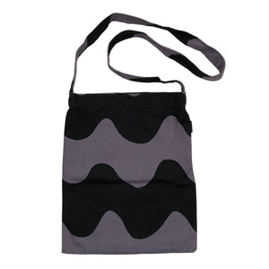 Unisex Marimekko - Olkalaukku, koko Mini -  (1)